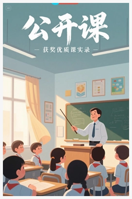 【公开课】湘艺版小学音乐三上《11（听赏）喜洋洋》[黄老师]【市一等奖】优质课