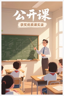 【公开课】湘教版小学音乐五下7（演唱）掀起你的盖头来[蒋春梅]【市一等奖】优质课