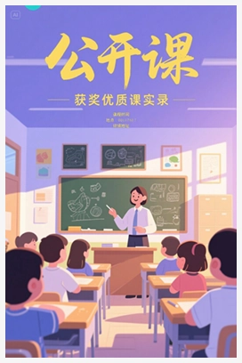 【公开课】生活自理我能行-柳景宏-市级获奖课 课件+教案+课堂实录