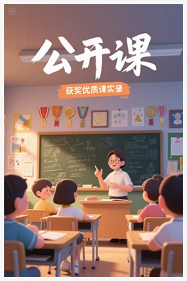 【公开课】人教版数学二上 《认识直角》张老师—部优