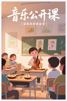 【公开课】湘艺版小学音乐六下《1（听赏与跟唱）斑鸠调》[王老师]【市一等奖】优质课