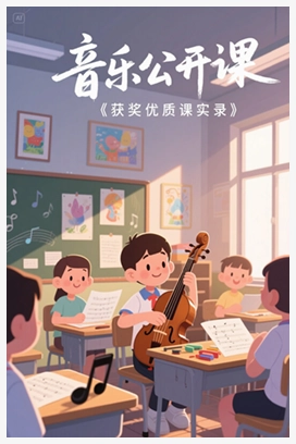 【公开课】来之不易的粮食-何紫叶-市级获奖课 课件+教案+课堂实录