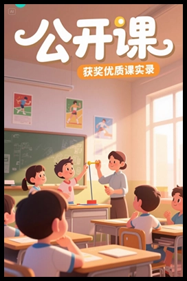 【公开课】《第三章 足球》辽宁孙老师—县级优课