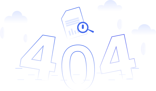 404